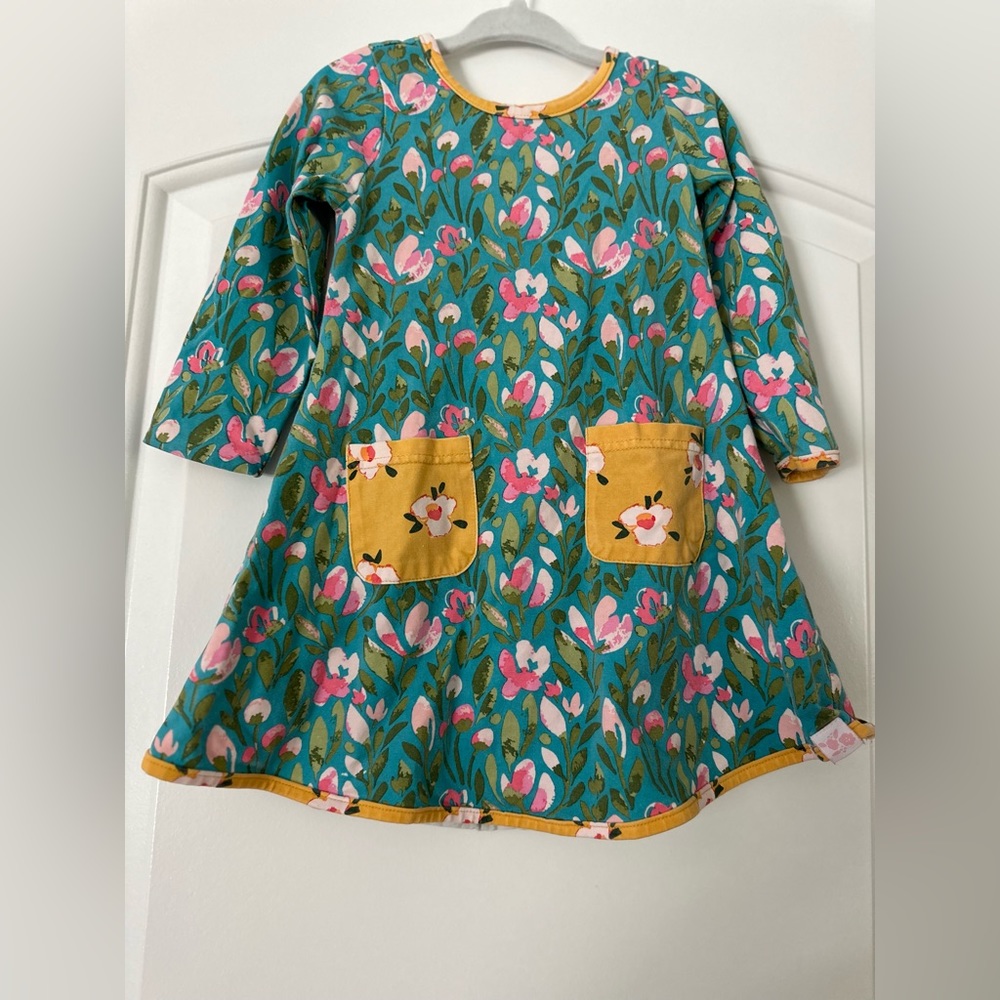 Cute SweetHoney Dress